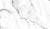 Ceramica Calacatta Cortines Carrara 35x60 2da calidad - comprar online