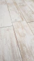 Ceramica Cañuelas Macerata Simil Madera Rectificado 20x62 2da calidad en internet