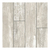 Ceramica Alberdi Biloba Natural 51x51 Saldo en 1era calidad - Deco Miracema