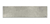 Porcelanato Cerro Negro Petreo Antideslizante 40x160 1era calidad - comprar online
