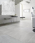 Ceramica Cortines Portland Grey 50x50 1era Calidad