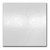 Ceramica Cañuelas Glaciar Blanco Damero 43x43 1era Calidad - comprar online