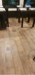 Porcelanico Tendenza Forest Simil Madera Rectificado 20x120 1era calidad