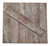 Porcelanico 20x120 Rectificado Blend Tendenza 1era Calidad