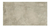 Porcelanico Tendenza Steel Simil Cemento Alisado 60x120 1era calidad - Deco Miracema