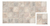 Ceramica Tacos Petra Deco Taad Cerro Negro 45x45 1era calidad en internet