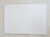 Cerámica Pared Cañuelas Gijon Blanco 32x47cm 1era Calidad en internet