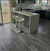Porcelanato Alberdi Avellano Simil Madera 20x80 1era Calidad - tienda online