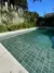 Ceramica Azulejo Ceral Caribbean 10x10 1era calidad - Deco Miracema