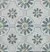 Cerámica Cortines Burdeos Grey 45x45 1era Calidad - comprar online
