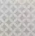Cerámica Cortines Fiore Grey 45x45 1era Calidad