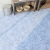 Ceramica Cortines Marmo Azul 40x40 1era Calidad