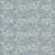 Ceramica Cortines Marmo Azul 40x40 1era Calidad en internet
