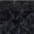Ceramica Cortines Marmo Marquina 40x40 1era Calidad - comprar online