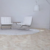 Ceramica Cañuelas Niza Beige 43x43 1era calidad