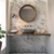 Porcelanico Tendenza Gres Crystal Mate 60x120 1era calidad