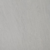 Porcelanico Tendenza Titanium Out 60x120 1era calidad - comprar online