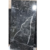 Cerámica Tendenza Anthracite 30x62 1era calidad en internet