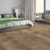 Porcelanico Tendenza Forest Simil Madera Rectificado 20x120 1era calidad