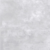 Porcelanico Tendenza Fog Rustico Satinado Simil Cemento Rectificado 60x60 1era calidad - comprar online