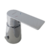 Griferia De Baño Bidet Peirano Vera 70-180