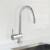 Grifo De Cocina Monocomando Peirano Marbella 20-121 Cromo - comprar online