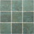 Ceramica Azulejo Ceral Seychelles 10x10 1era calidad - tienda online