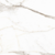 Ceramica Tendenza Calacata Alabaster Brillante Rectificado 30x62 1era calidad - comprar online