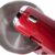 Batidora de Pie Daihatsu HM780R 350W en internet