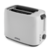 Tostadora Atma 700W 2 rebanadas TO20WPP Color blanca