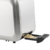 Tostadora Acero Inoxidable 7 Niveles 700W Atma TO8020IDH en internet