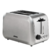 Tostadora Acero Inoxidable 7 Niveles 700W Atma TO8020IDH - comprar online