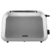Tostadora Acero Inoxidable 7 Niveles 700W Atma TO8020IDH