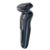 Afeitadora Braun Series 5 50-B1000S Azul - comprar online
