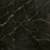 Ceramica Cañuelas Montpellier Pulida 60x60 1era Calidad - comprar online