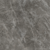 Ceramica Cañuelas Nantes Pulida 60x60 1era Calidad - comprar online