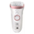 Depiladora Inalambrica Braun Senso Smart Serie 9 SES9720