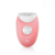 Depiladora Braun Silk-épil Serie 3 Cashmire SE3440
