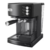 Cafetera Automática De Espresso Oster Primalatte Bvstem6603b Black