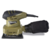Lijadora Orbital Philco de 180w 13000rpm Cts - comprar online