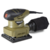 Lijadora Orbital Philco de 180w 13000rpm Cts