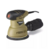 Lijadora Roto Orbital Philco Lro241p De 240w Y 12000 Rpm - comprar online