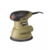 Lijadora Roto Orbital Philco Lro241p De 240w Y 12000 Rpm