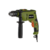 Taladro percutor Philco potencia 700W 3000rpm