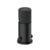 Combo Griferia Monocomando Peirano Fabric Black Lavatorio Alto - comprar online