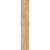 Gres Ceramico Ceral Pinus 20x120 1era Calidad - comprar online