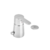 Grifería de Baño Peirano Adra Bidet 70-203