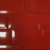 Ceramica Azulejo Ceral Subway Biselado Rojo Brillante 10x20 1era calidad - comprar online