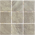 Ceramica Azulejo Ceral Caribbean 10x10 1era calidad - comprar online