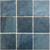Ceramica Azulejo Ceral Corsega 10x10 1era calidad - Deco Miracema